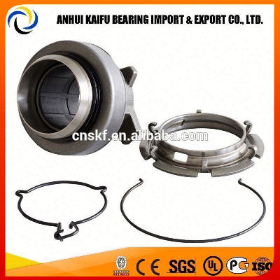 $50 OFFSF0721/2E SF 0721 2E clutch release bearing in cheap price