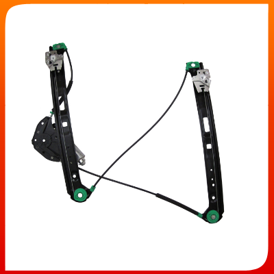 Hot Sale & High Quality window regulator glass lifter front right left 51337020660 67628362064 741-485