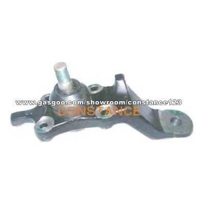 TOYOTA BALL JOINT 43380-39415 WITH HIGH QUALITY