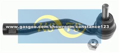 TOYOTA TIE ROD END 45046-29275 WITH HIGH QUALITY