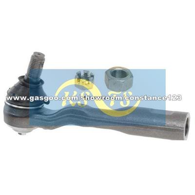 TOYOTA TIE ROD END 45046-39465 WITH HIGH QUALITY