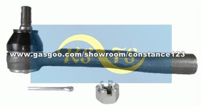 TOYOTA TIE ROD END 45460-39635 WITH HIGH QUALITY