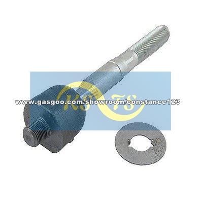 TOYOTA AXIAL ROD 45503-09120 WITH HIGH QUALITY