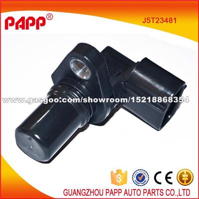 Camshaft Position Sensor For Changan J5T23481