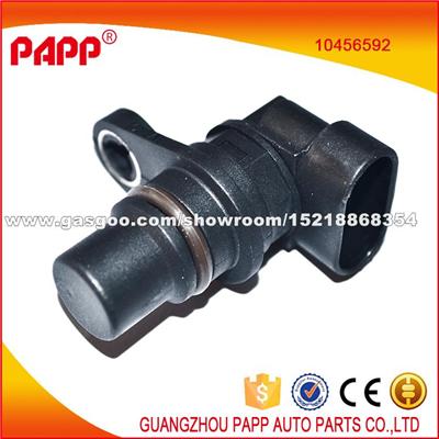 Camshaft Position Sensor 10456592 For Chang'An EADO