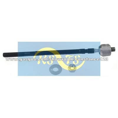 TOYOTA AXIAL ROD 45503-19036 WITH HIGH QUALITY