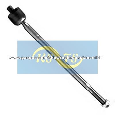 TOYOTA AXIAL ROD 45503-19135 WITH HIGH QUALITY
