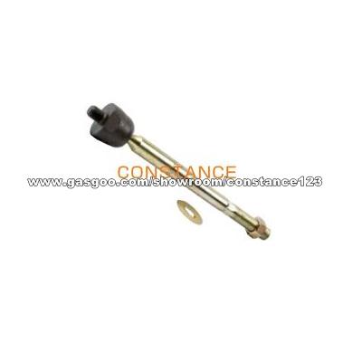 TOYOTA AXIAL ROD 45503-29265 WITH HIGH QUALITY