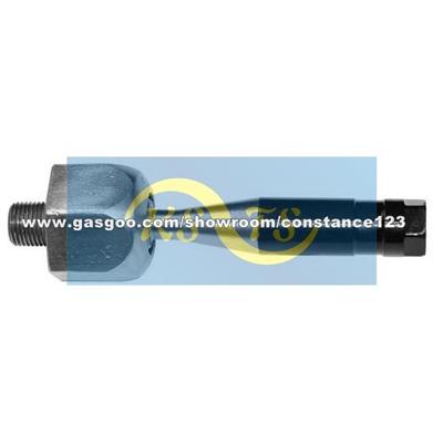 TOYOTA AXIAL ROD 45503-39075 WITH HIGH QUALITY