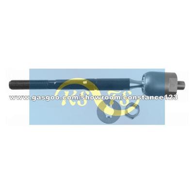 TOYOTA AXIAL ROD 45503-39225 WITH HIGH QUALITY
