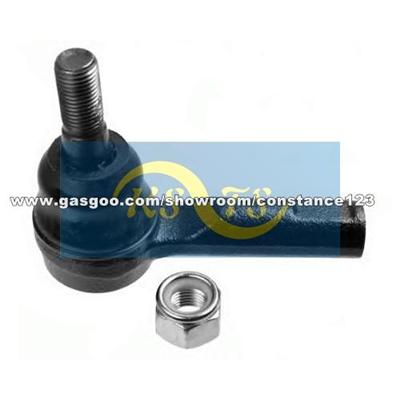 NISSAN AXIAL ROD 48520-0W025 WITH HIGH QUALITY