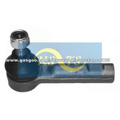 NISSAN TIE ROD END 48520-50A26 WITH HIGH QUALITY