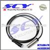 NEW Front Left ABS Sensor For MERCEDES BENZ OEM# 441 032 91 90 4410329190