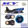 NEW Front Left ABS Sensor For BMW OEM# 0 986 594 513 0986594513