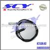 NEW Front Left ABS Sensor For TRUCK OEM# 0486000101000