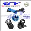 NEW Front Left ABS Sensor For BMW OEM# 34 52 6 756 373 34526756373