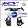 NEW Front Left ABS Sensor For BMW OEM# 34 52 6 756 374 34526756374