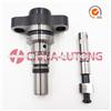 Element Plunger Elemento PS7100 2 418 455 165 For SCANIA PE6P120A720RS7170