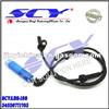 NEW Front Left ABS Sensor For BMW OEM# 34 52 6 771 703 34526771703