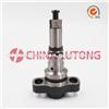 Elemento Element Plunger PS7100 2 418 455 196 For MAN 12mm R / PE6P120A720RS7283 / HOWO
