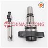 Truck Element PS7100 2 418 455 333 For IVECO / PE6P130A720RS7226