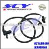 NEW Front Left ABS Sensor For MITSUBISHI OEM# MR569148 ALS1154