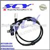 NEW Front Left ABS Sensor For FORD OEM# 0 986 594 024 0986594024