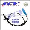 NEW Front Left ABS Sensor For MINI COOPER OEM# 0 986 594 536 0986594536