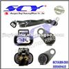 NEW Front Left ABS Sensor For MITSUBISHI OEM# MR56941 MR407269