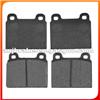 BRAKE PAD D45 13.0460-4048.2 DB11 DB84 P 23 001 6 072 3584 D384-7273 A 000 420 66 20 A 001 420 77 20 GDB 100 GDB407 251 698 151 D 251 698 151 E