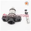 Elemento,Plunger EP9 090150-4660 For KOMATSU/ HINO H06C-TL/6D125/SA6D108