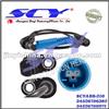 NEW Front Left ABS Sensor For BMW OEM# 34 52 6 756 382 34526756382