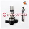 Elemento,Plunger PS7100 Type 2 418 455 304 For MAN 12mm R / PE6P120A720RS7283 / HOWO