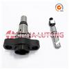 Element,Plunger PS7100 Type 2 418 455 309 For MERCEDES-BENZ PE6P120A320LS7834