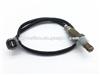 Oxygen Sensor/O2 Sensor 8946528270 For Toyota IPSUM ESTIMA 89465-28270