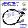 NEW Front Left ABS Sensor For PEUGEOT CITROEN OEM# 0 265 006 200 0265006200