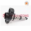 Plunger,Elemento PS7100 2 418 455 122 For MERCEDES-BENZ PE12P120A320LS7805,BENZ 8P/120R