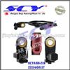 NEW Front Left ABS Sensor For MERCEDES-BENZ OEM# 221 540 01 17 2215400117