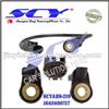 NEW Front Left ABS Sensor For MERCEDES-BENZ OEM# 164 540 07 17 1645400717