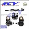 NEW Front Left ABS Sensor For MERCEDES-BENZ OEM# 164 540 09 17 1645400917
