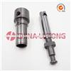 Elemento,Plunger A 1 418 325 096 For IVECO 0992 9096/MERCEDES-BENZ 000 074 71 22/ FIAT/LANCIA/BENZ,