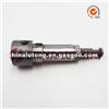 Elemento,Plunger A 1 418 325 096 For IVECO 0992 9096/MERCEDES-BENZ 000 074 71 22/ FIAT/LANCIA/BENZ,