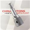 Elemento,Plunger AD 131153-4320(9 443 610 965) A722 For Mitsubishi ME727544 Bus MK517 6D16/Fuso 6D14