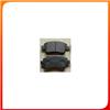 BRAKE PAD FOR ETIOS