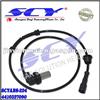 NEW Front Left ABS Sensor For AUDI OEM# 441 032 709 0 4410327090