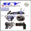 NEW Front Left ABS Sensor For MERCEDES-BENZ OEM# 0 265 006 188 0265006188