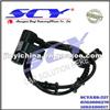 NEW Front Left ABS Sensor For MERCEDES-BENZ OEM# 0 265 006 370 0265006370