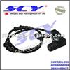 NEW Front Left ABS Sensor For MERCEDES-BENZ OEM# 0 265 006 368 0265006368