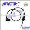 NEW Front Left ABS Sensor For MERCEDES-BENZ OEM# 168 540 03 17 1685400317