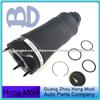 W251 Rear Air Spring Suspension Fit For Mercedesbenz Parts 2513200425